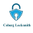 Coburg Locksmith
