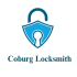 Coburg Locksmith